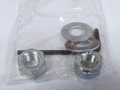 Potter VSR-F 1113004 Water Flow Indicator