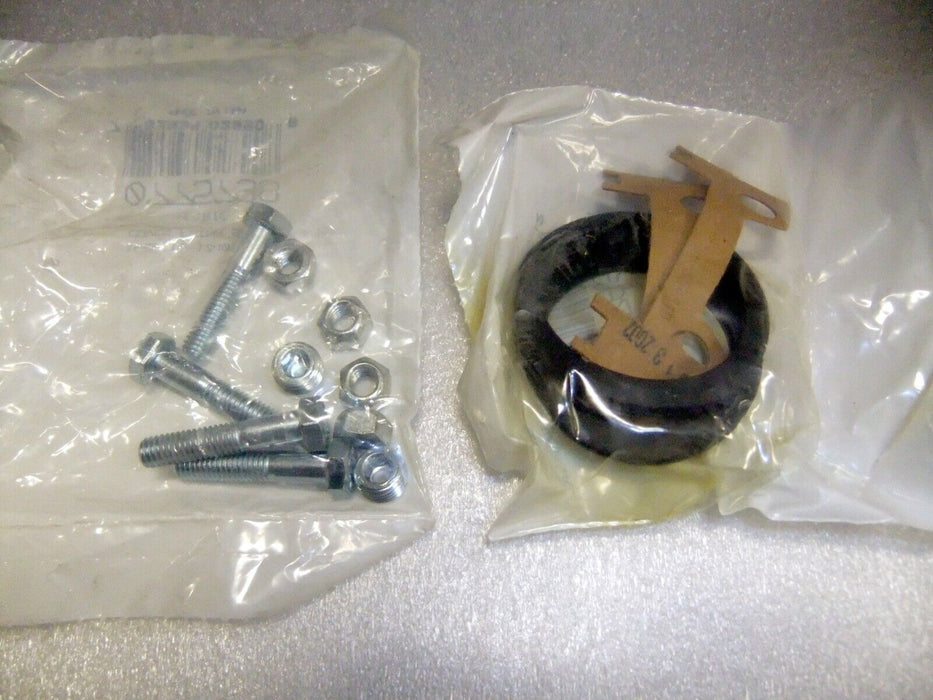 Falk 1020T10 Cover - Grid Assy REXNORD 0775801