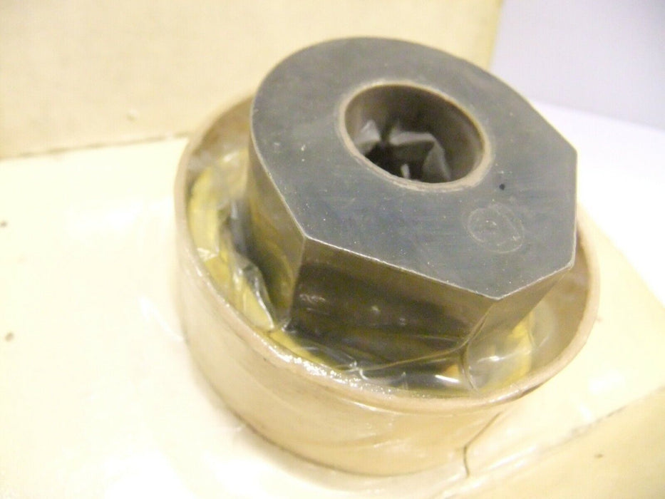 ASCO Coil 222345-006-D