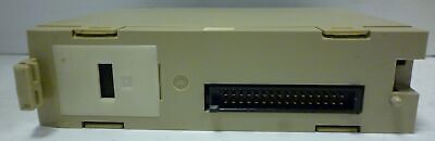 Omron C200H-0C224 Output Module