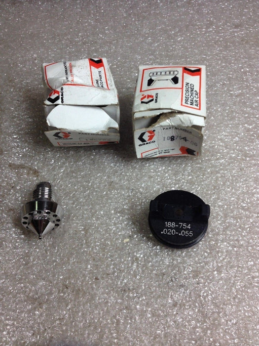 Large Graco Parts and Accessories Lot