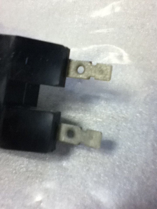 34530-502 Coil