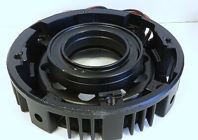 Warner Electric 5370-270-015 EM 50-10 90 V Electro-Module Clutch Assembly