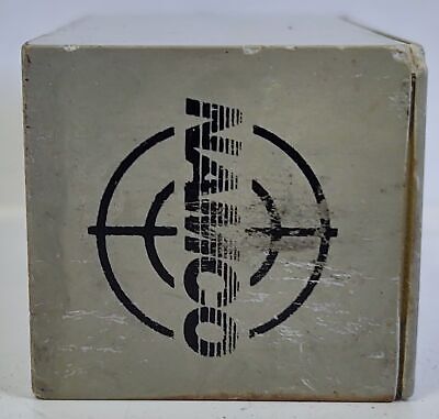 NAMCO EE530-54400 Inductive Proximity Sensor