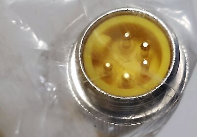 Turck RSM RKM 56-40M/S3059 PLC Cable