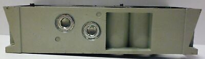 ASCO 206-1613 Numatics Manifold