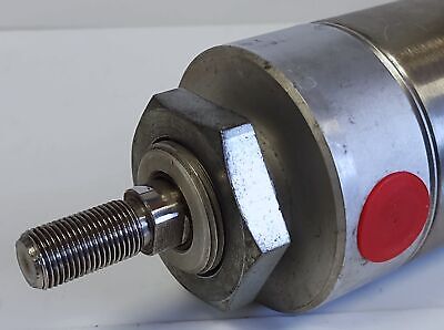 Bimba SSRD-7012-D Pneumatic Cylinder