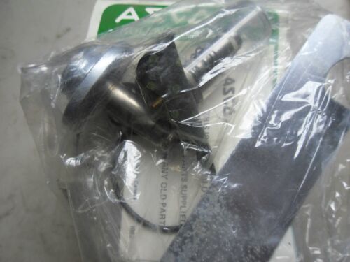 ASCO 182820 Rebuild Kit for 8215
