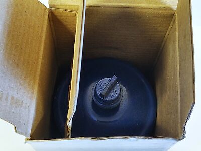 Emerson EK-304S Liquid Line Filter-Drier