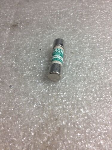 Bussmann FNQ-10 Fuse