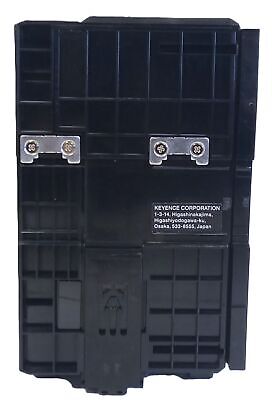 KEYENCE CV-X150FP Image Sensor Controller