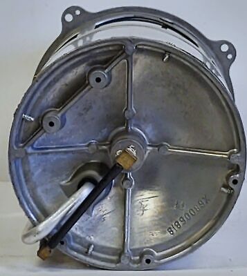 Trane 7044 VAL-1744 HVAC Valve
