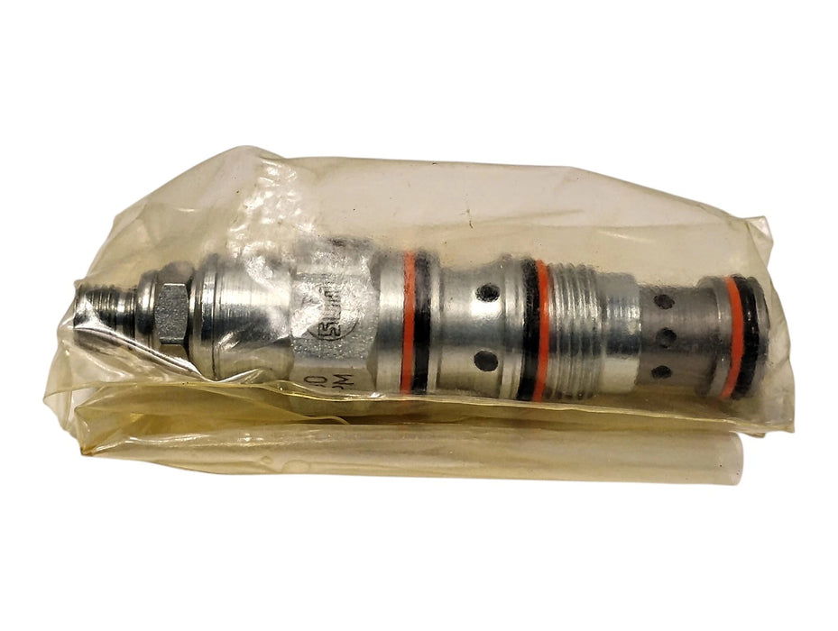 Sun Hydraulics FRCA-LAN1-1.00-GPM 5000 psi Fixed-Orifice Flow Control Valve