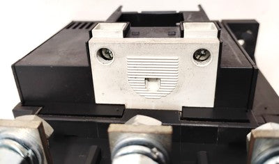 Siemens 3RT1054-1AP36 220/240 V AC 115 A Power Contactor