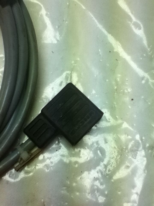 Escha Proximity Cable