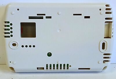 White Rodgers 1F80-361 80 Series 5-1-1 Day Single Stage Programmable Thermostat