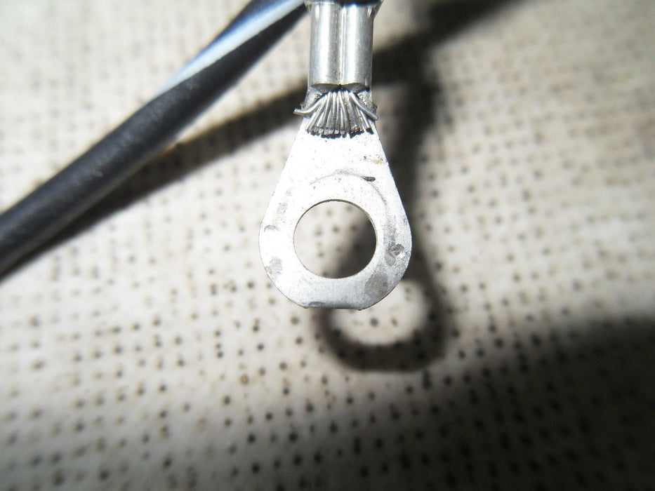 GE CR305X150N Indicating Light Kit