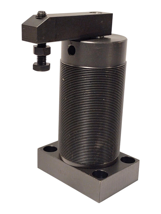 Carr Lane CLR-1876-204-ASC Pneumatic Swing Clamp