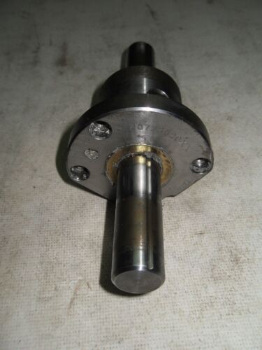 1 REXROTH R0723520XX
