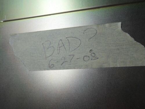 Allen-Bradley 1336-RFB-30-A4 Input RFI Filter