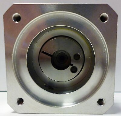 IEF PLFE 64 Compact Planetary Gearbox