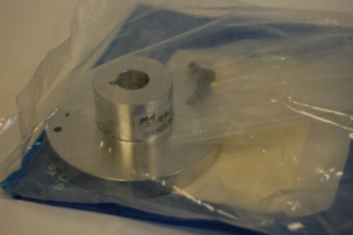 Phd 10811-00-0001 Hub Adapter