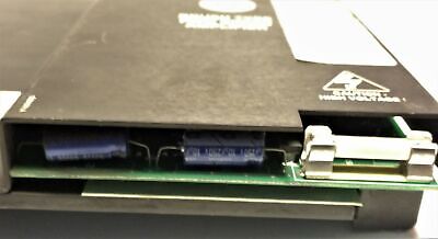 Advanced Motion Controls 40ACNC PWM Servo Amplifier