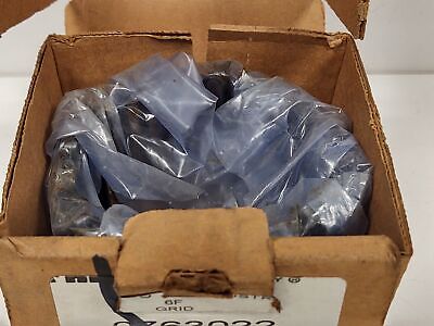 Rexnord 0763022 6F GRID Coupling