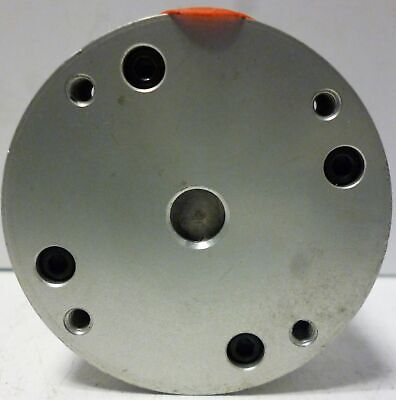 Bimba CF0-07727-A Pneumatic Compact Cylinder
