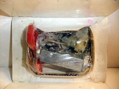 ASCO Repair Kit 302798