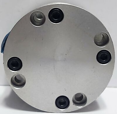Bimba FO-171-CFT FLAT-1 Compact Cylinder