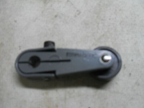 3 Cutler-Hammer 10316H200 LIMIT SWITCH LEVER