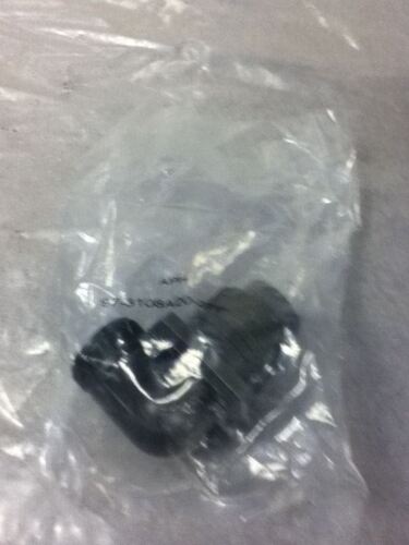 AMPHENOL 97-3108A20-27P CONNECTOR