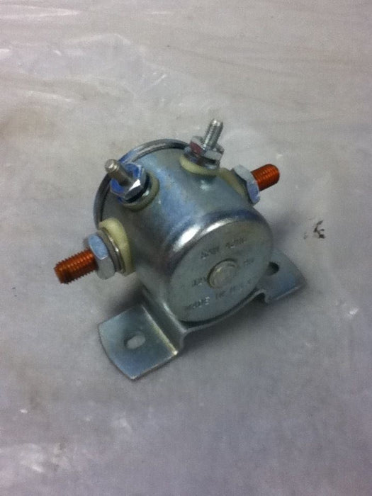 RAYMOND 590-111 VALVE