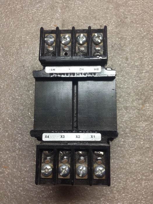 Dongan NSC-24H4-1357SS Transformer