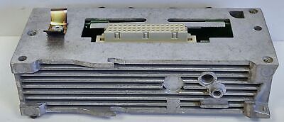 Festo VIGE-03-FB-8-5POL 175555 M607 Pneumatic Input Module