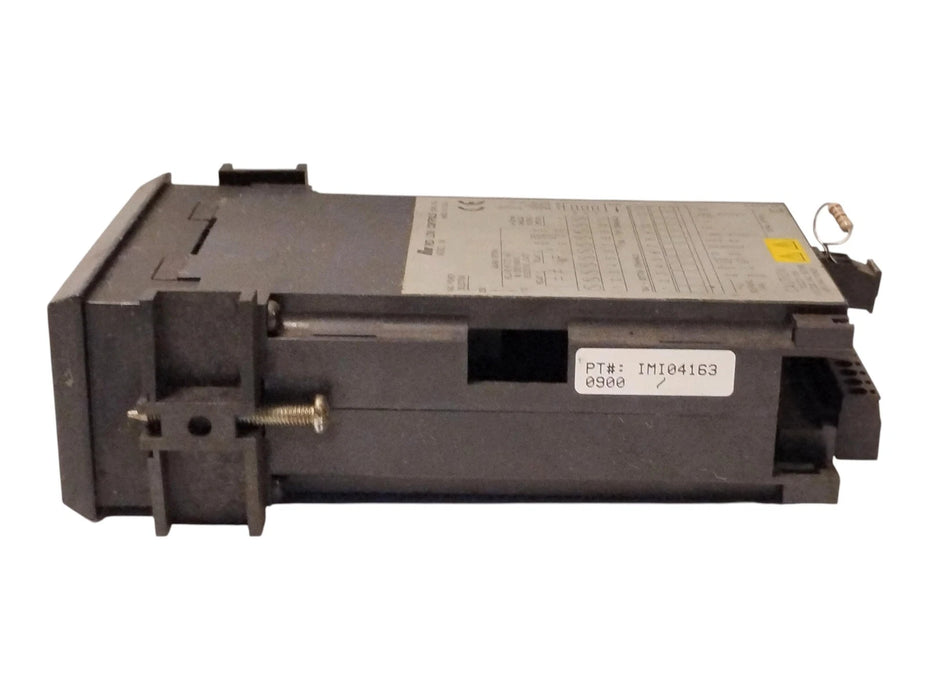 Red Lion Controls IMI04163 120/240 V AC 5 A PLC Counter Module
