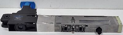 Festo VABF-S4-2-R2C2-C-6E Valve