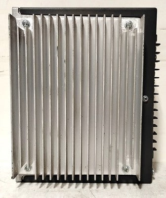 Pacific Scientific PC834-107-N 49706302 PC800 Brushless Servo Drive