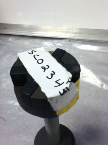 Browning L-099 9/16 Coupling Assembly