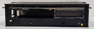 Allen-Bradley 1756-DNB Ser A FW REV 4.002 96398675-A01 PLC Communication Module