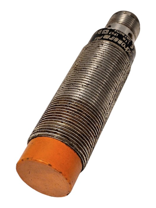 IFM IGK2012-FRKG/2LED/US IG5907 10-36 V DC Inductive Proximity Sensor