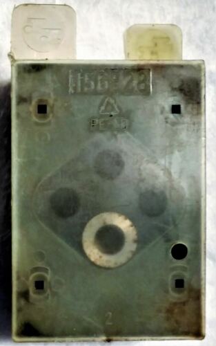Rexroth Z1S-6-B1-33/V Valve