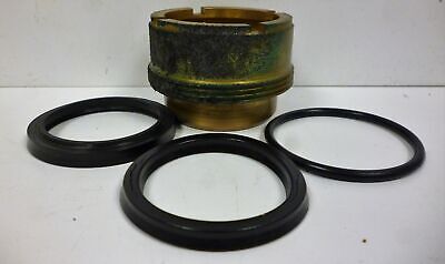 Zatkoff PH-0176-RGKAD Rod Gland Cartridge Kit