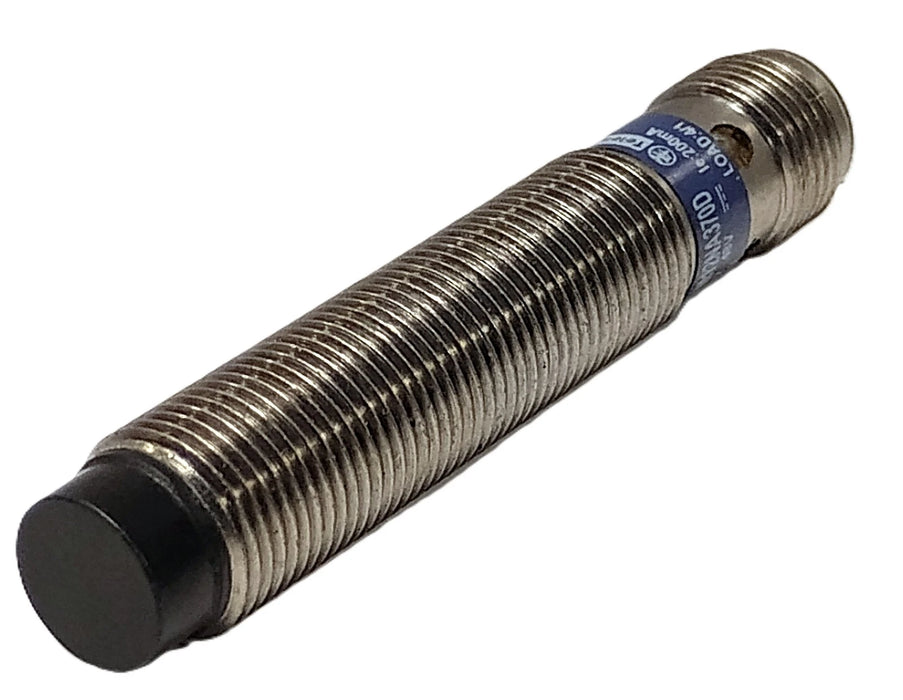 Telemecanique XS2-M12NA370D 12-48 V DC Inductive Proximity Sensor