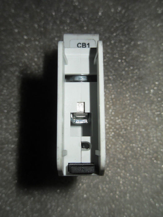 Allen-Bradley 1489-A1C100 Circuit Breaker