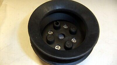 Piab Bellows Cup B75 Item 0128119