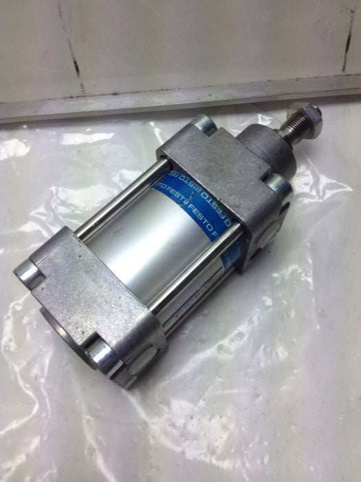 Festo Dng-63-15-Ppv-A Cylinder