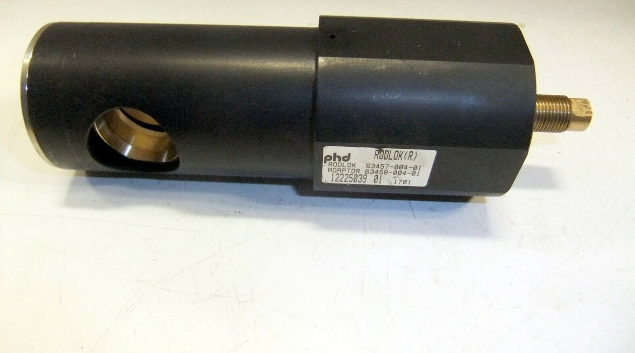 PHD Rodlock Adapter 63458-004-01