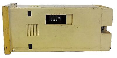 Line Seiki G47-101 100-240 V AC Digital Electronic Counter